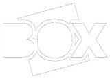BOX Internet Services