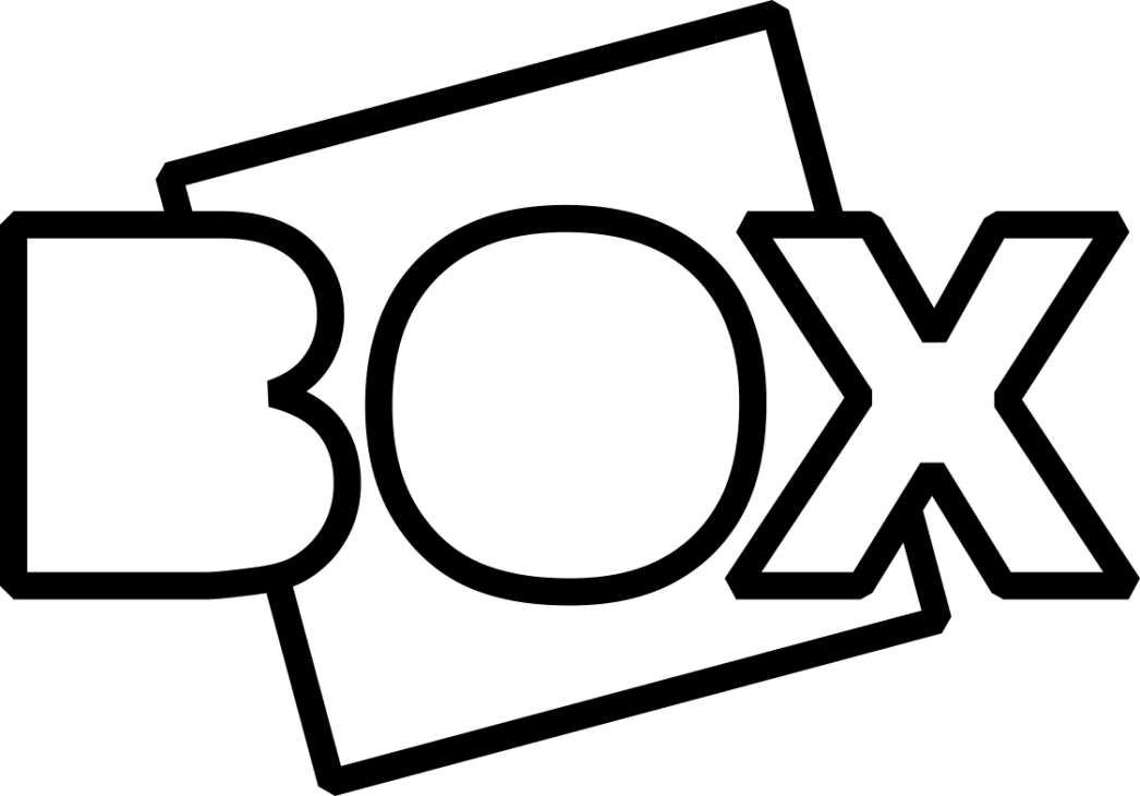 BOX Web Design