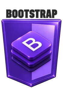 Bootstrap 5
