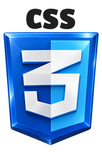 CSS3