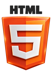 HTML5