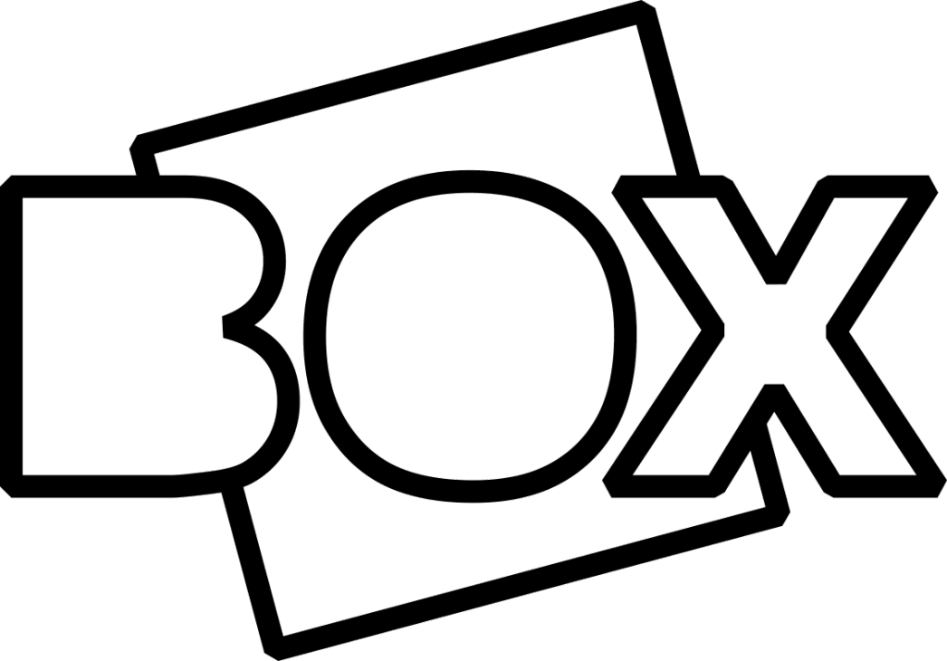 Maatwerk webapplicatie ontwikkeld door BOX