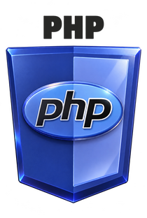 PHP
